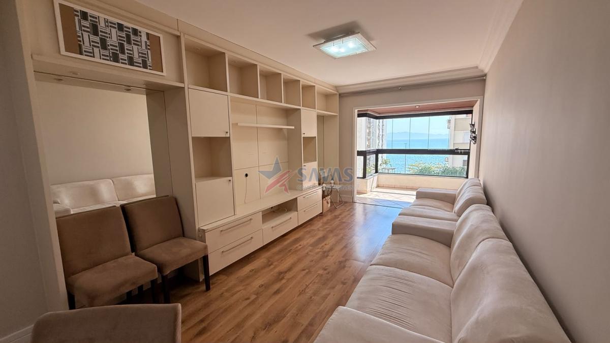 INTERESSANTE APTO DE 03 DORMITÓRIOS - MOBILIADO - JUNTO AO HIPPO E AV. BEIRAMAR